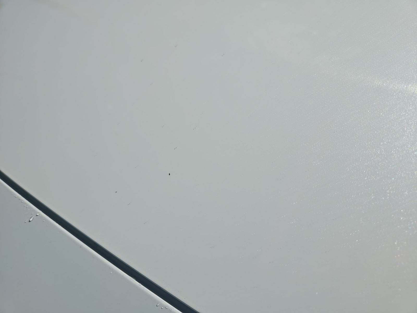 2017 MAZDA MAZDA3 Touring FWD