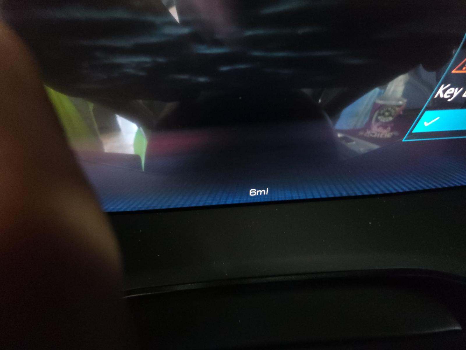 CHEVROLET STINGRAY - 9