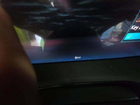 CHEVROLET STINGRAY - 9