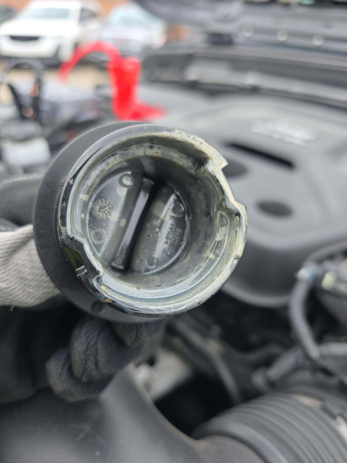 2019 Jeep Wrangler Sport AWD