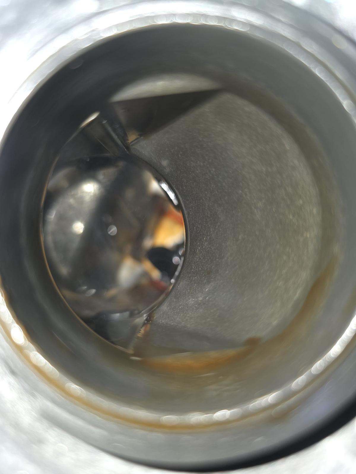 2025 Volkswagen Tiguan 2.0T SE R-Line Black AWD