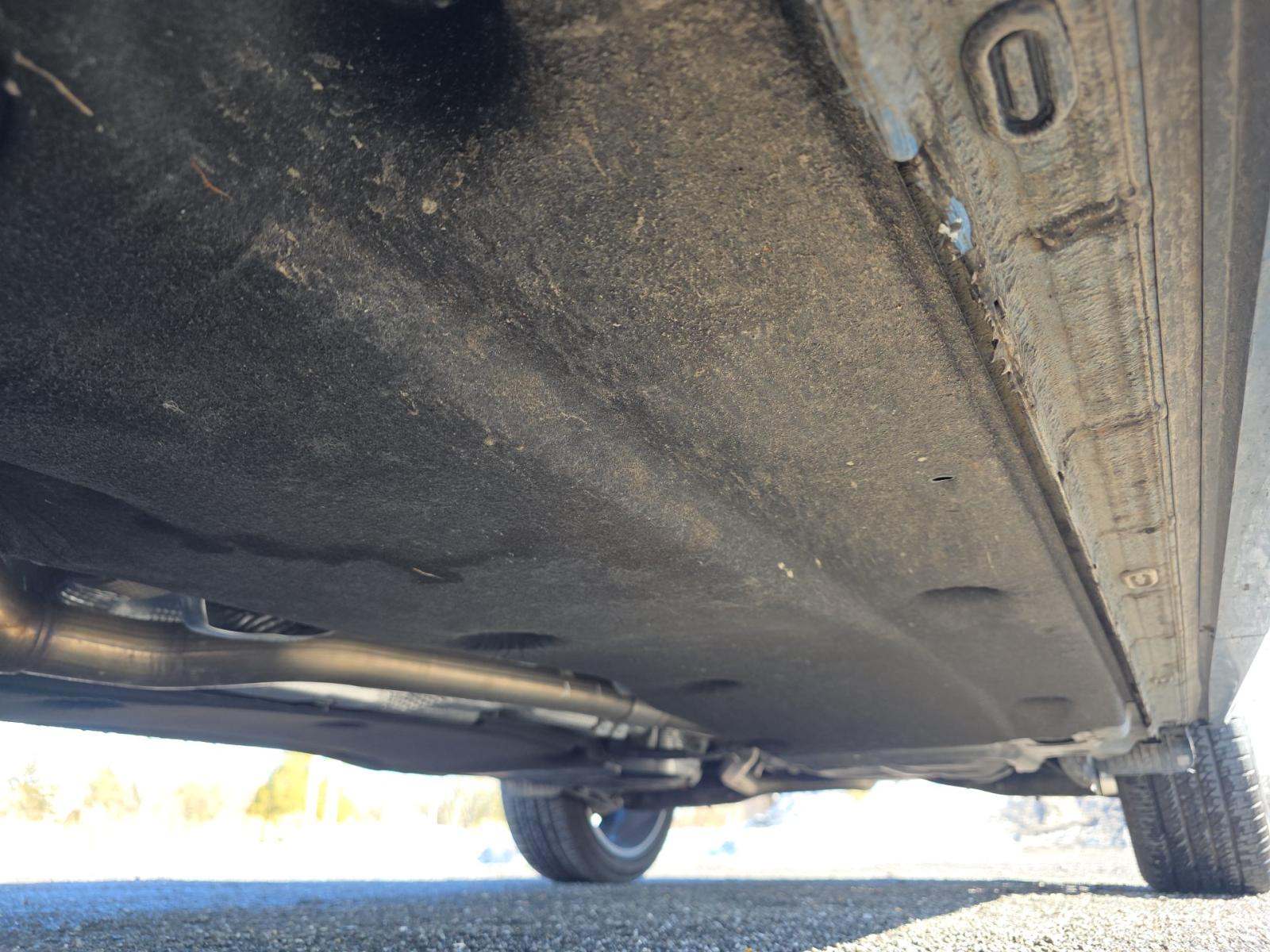 2025 Volkswagen Tiguan 2.0T SE R-Line Black AWD