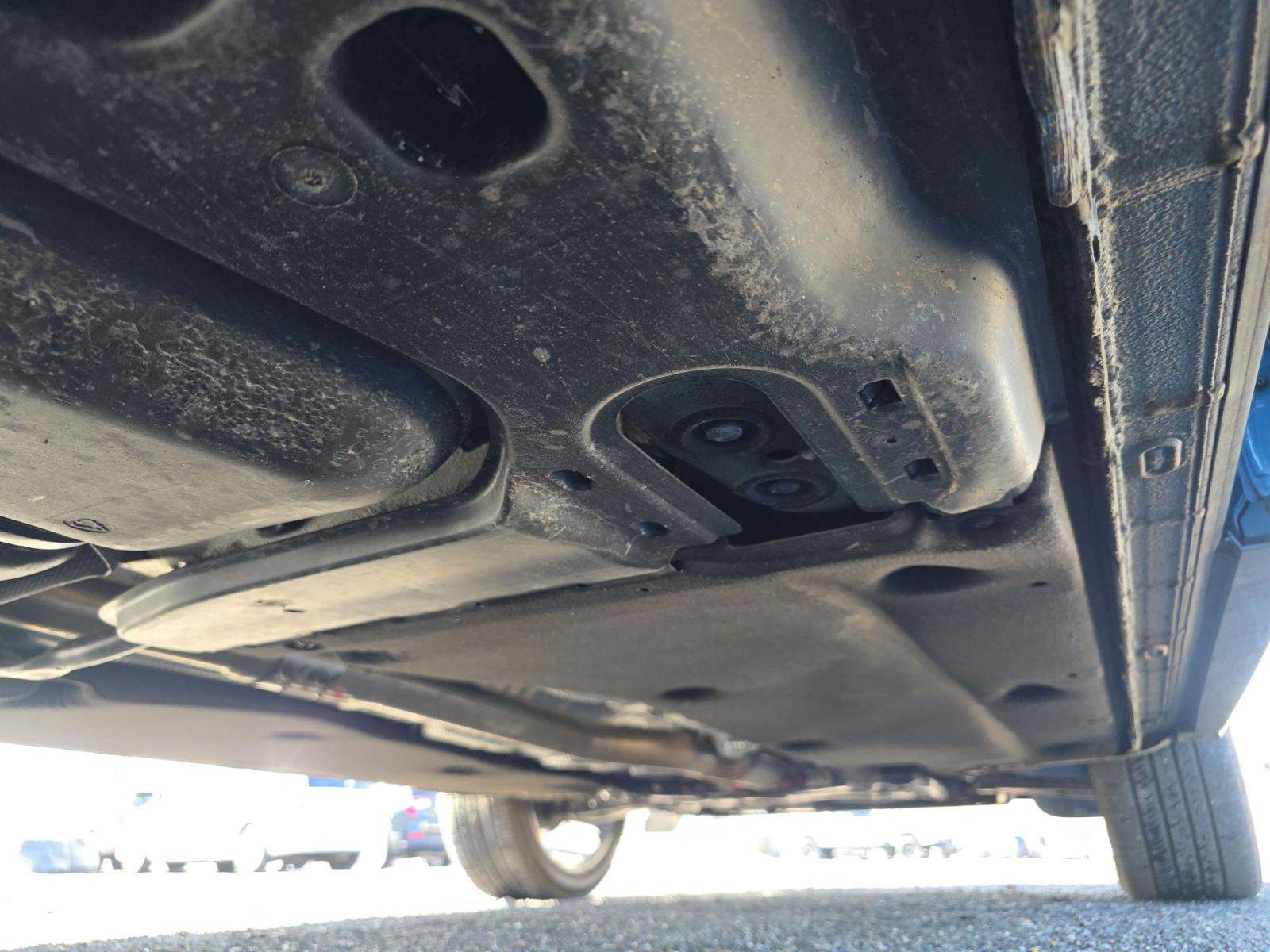 2025 Volkswagen Tiguan 2.0T SE R-Line Black AWD