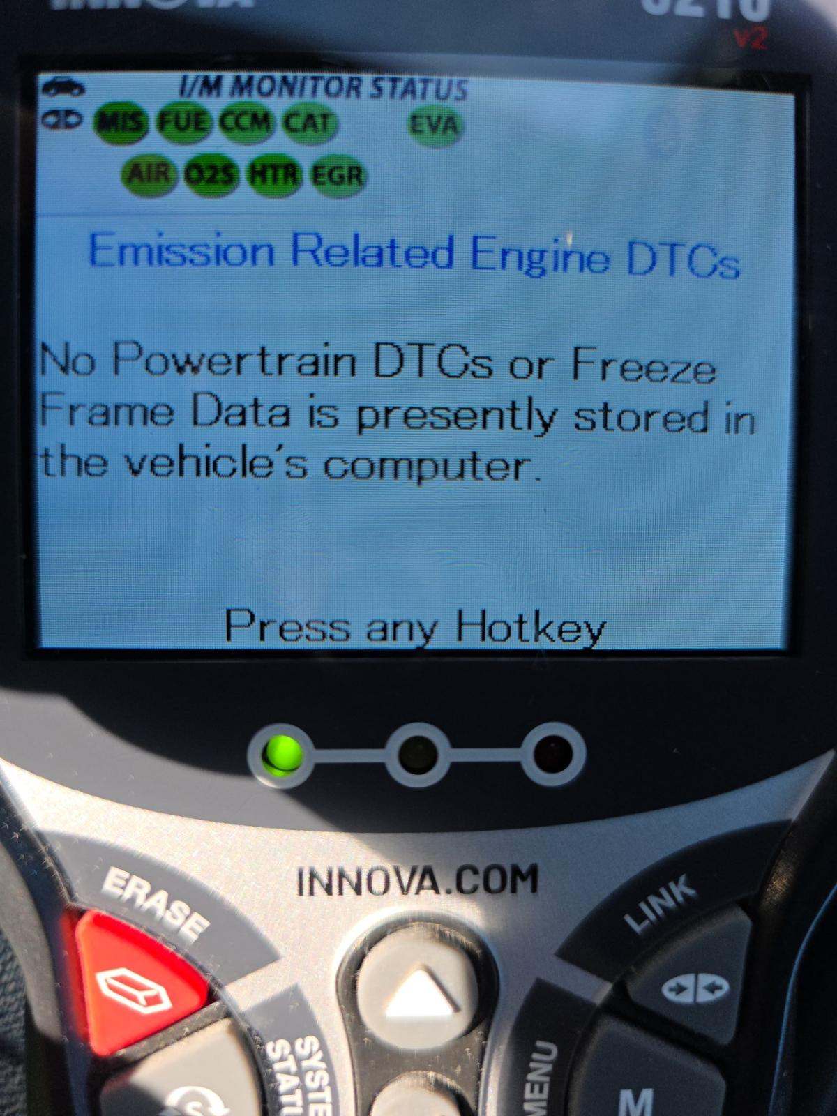 2025 Volkswagen Tiguan 2.0T SE R-Line Black AWD