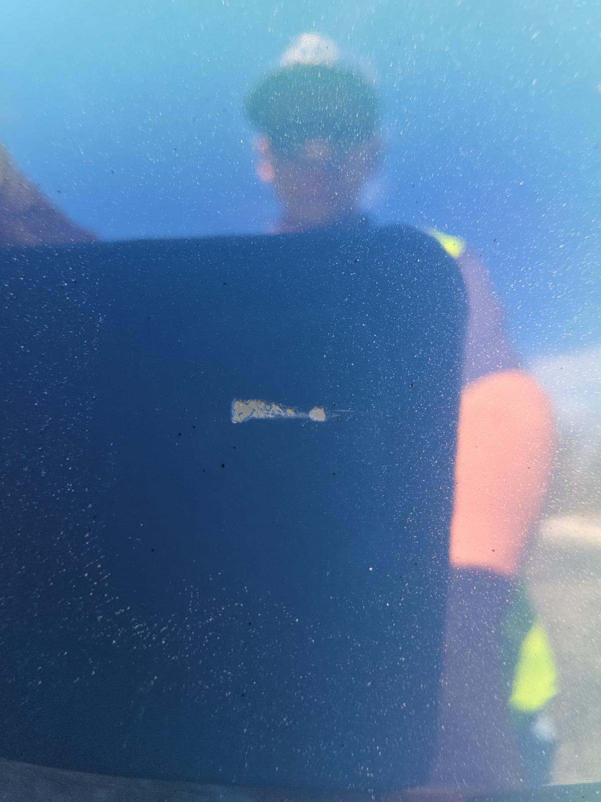 2025 Volkswagen Tiguan 2.0T SE R-Line Black AWD