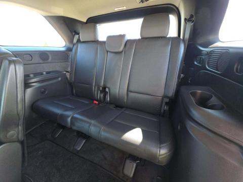 HYUNDAI LIMITED - 10