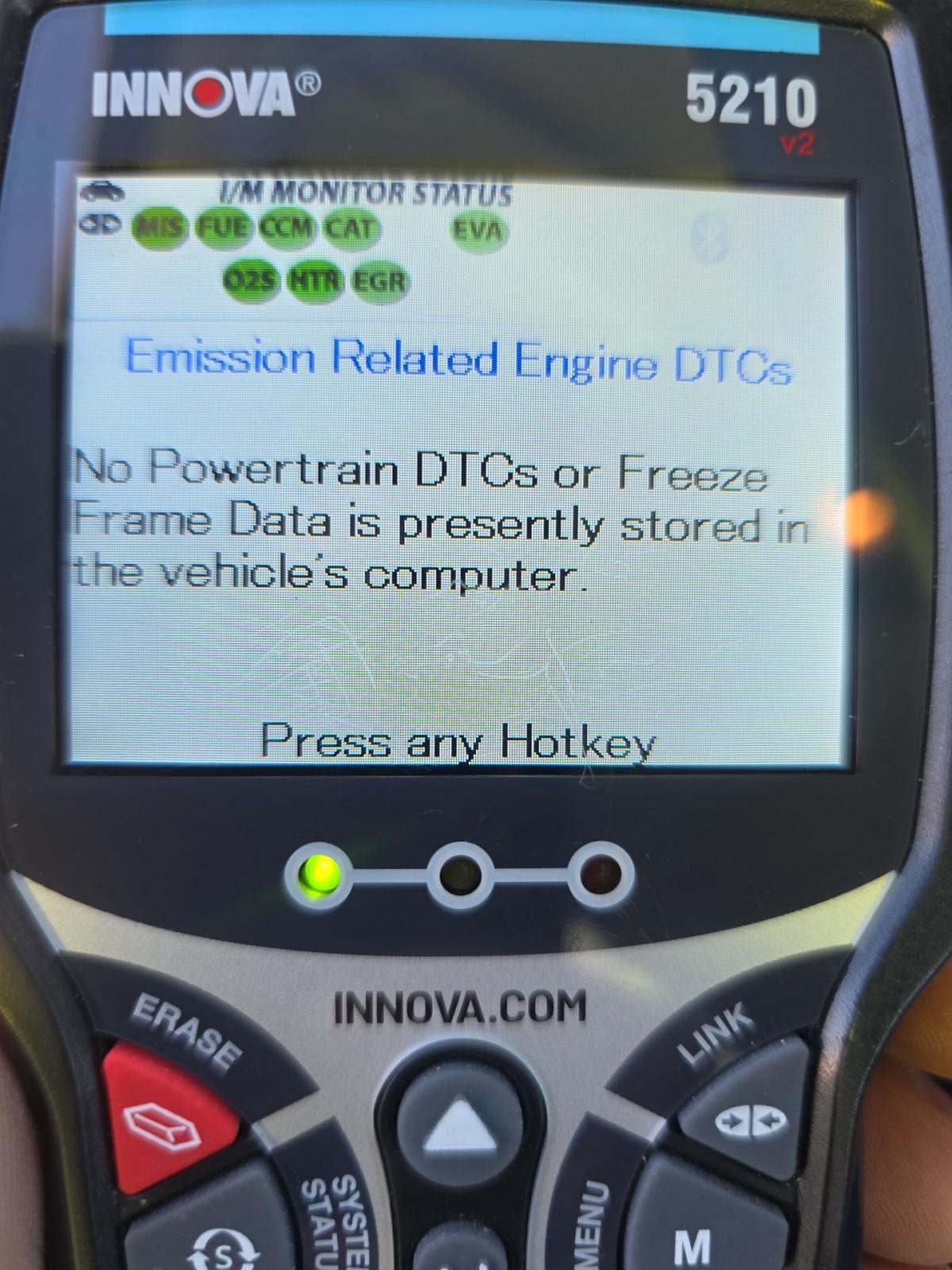 2022 Hyundai Elantra Limited FWD