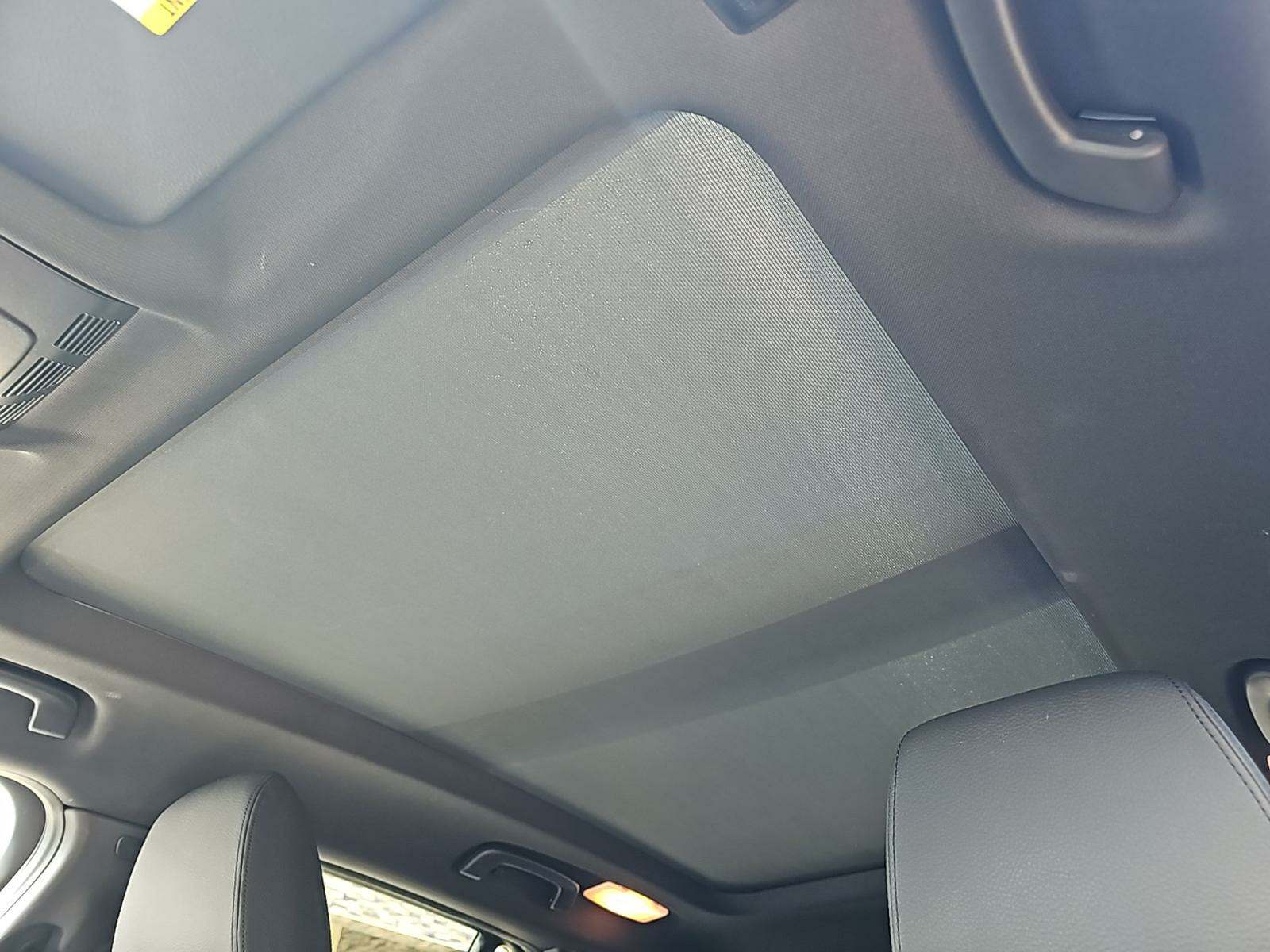 2019 BMW X1 sDrive28i FWD
