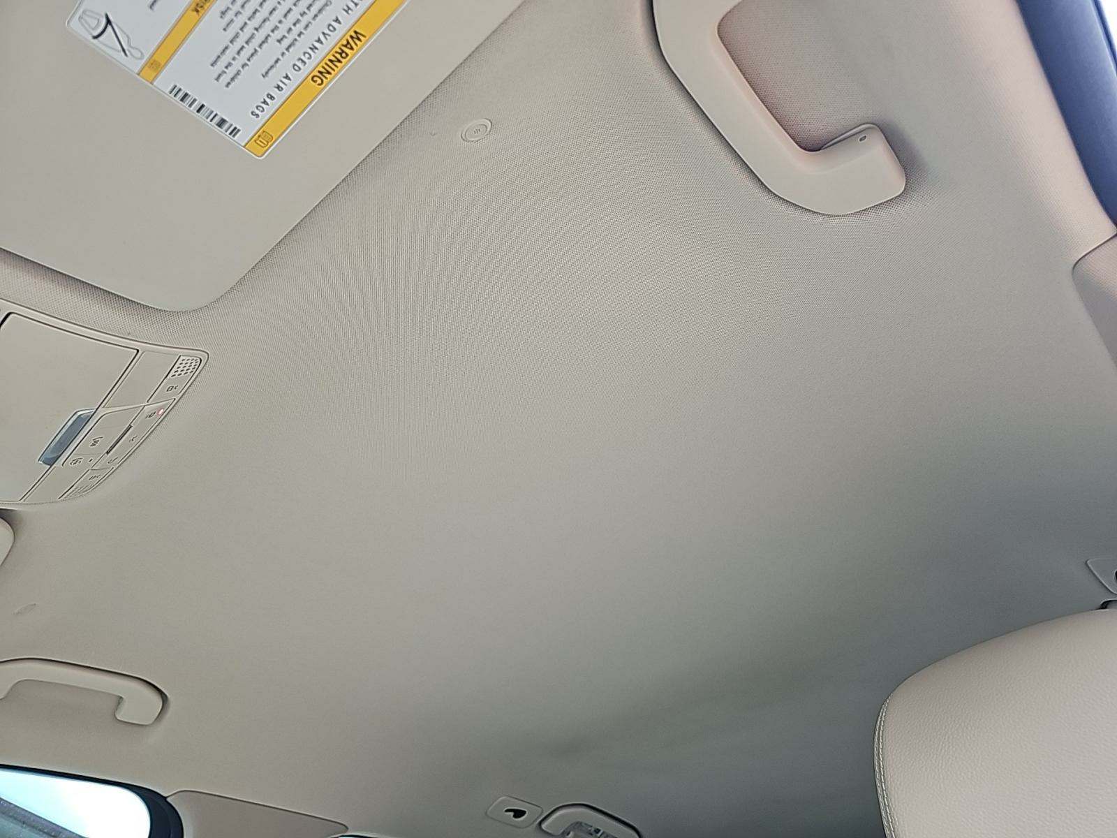 2020 Mercedes-Benz GLC GLC 300 RWD