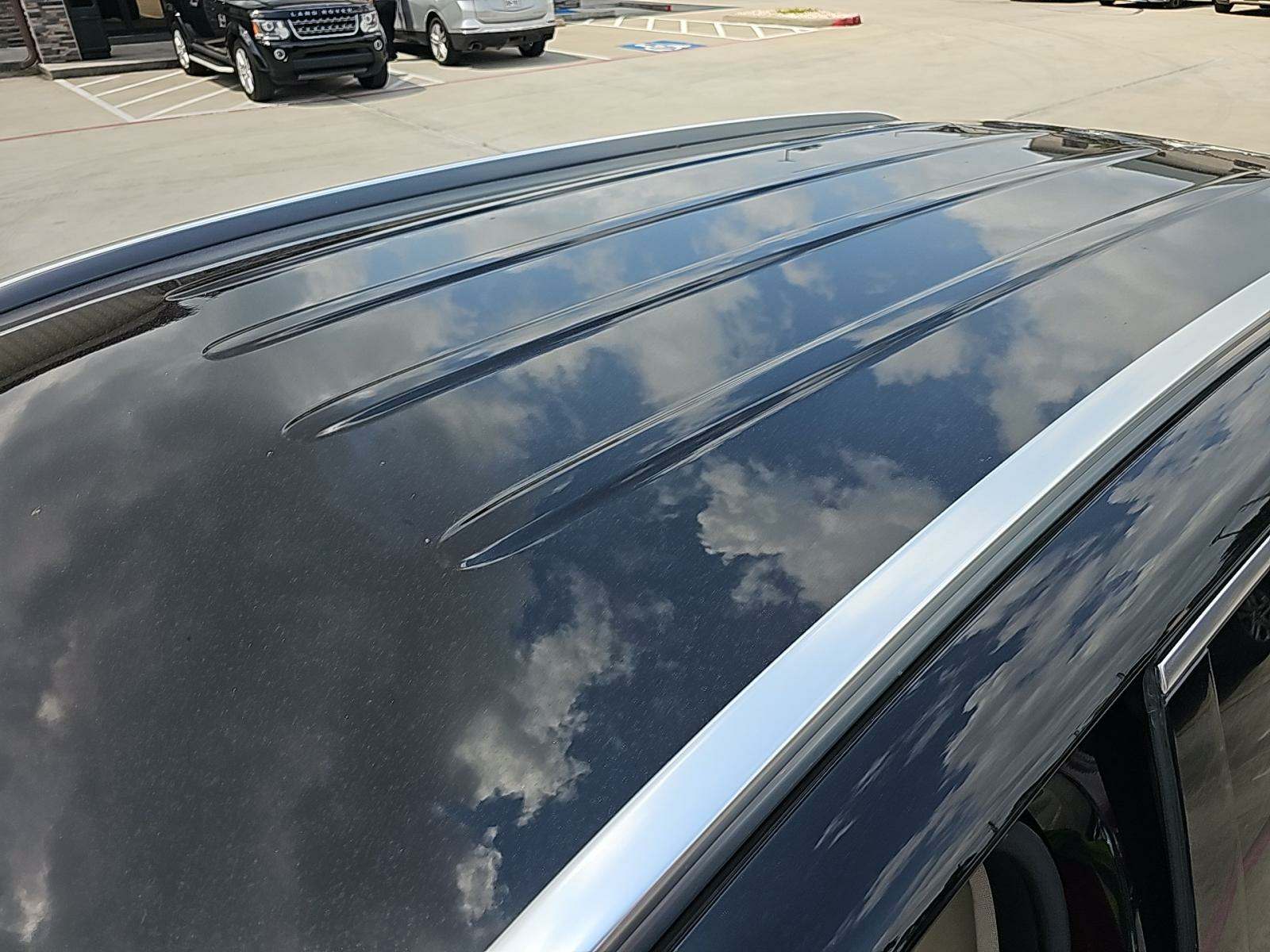 2020 Mercedes-Benz GLC GLC 300 RWD