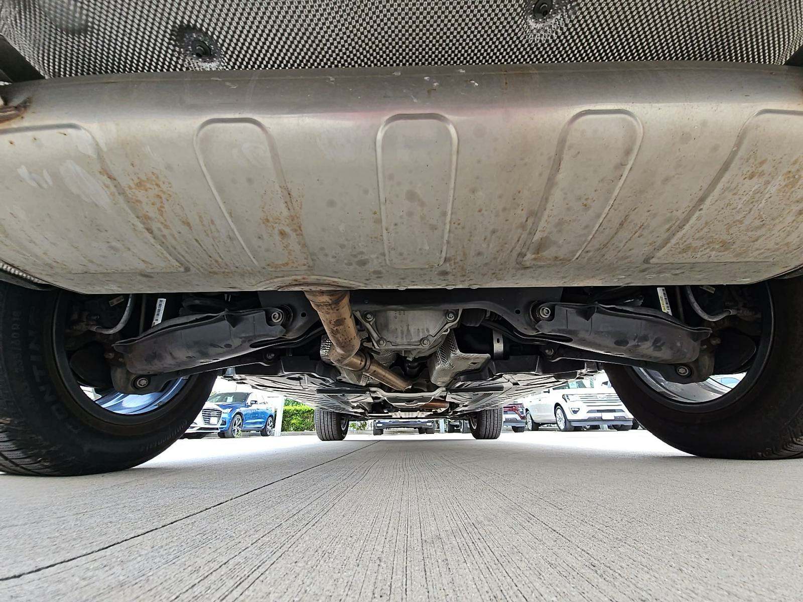 2020 Mercedes-Benz GLC GLC 300 RWD