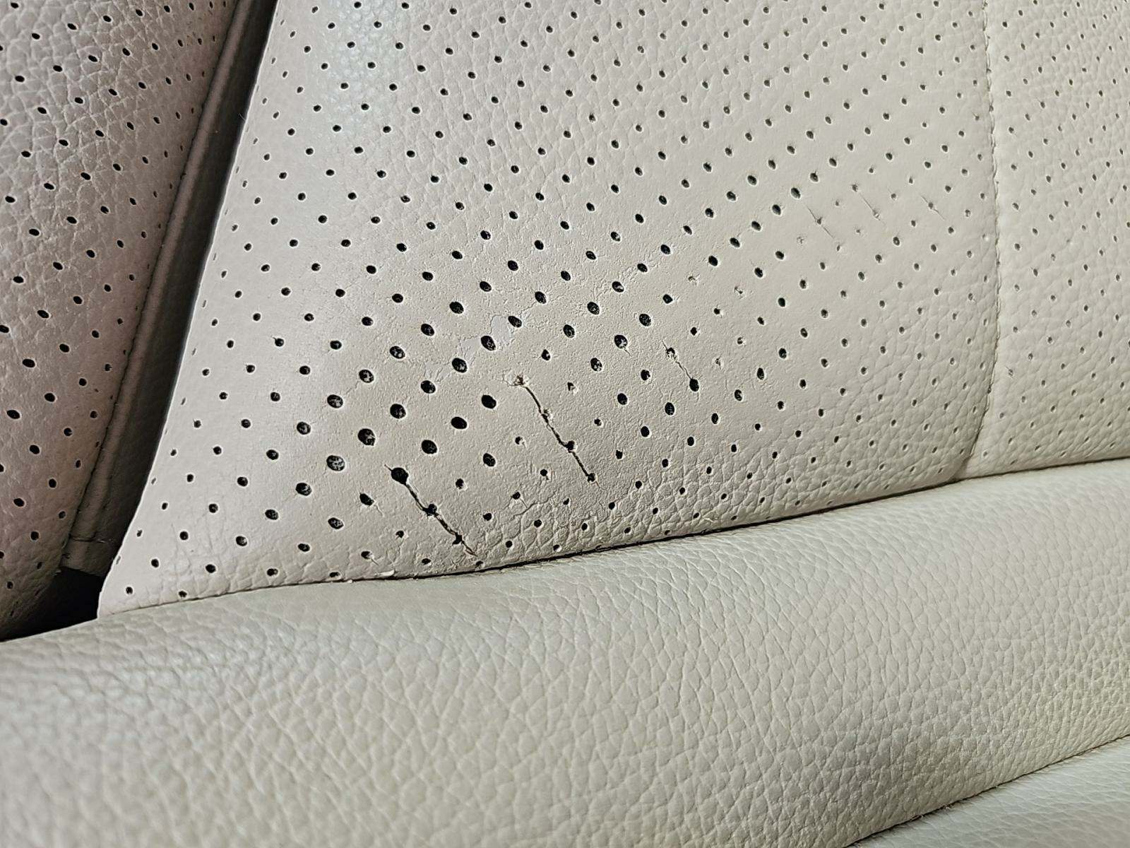 2020 Mercedes-Benz GLC GLC 300 RWD