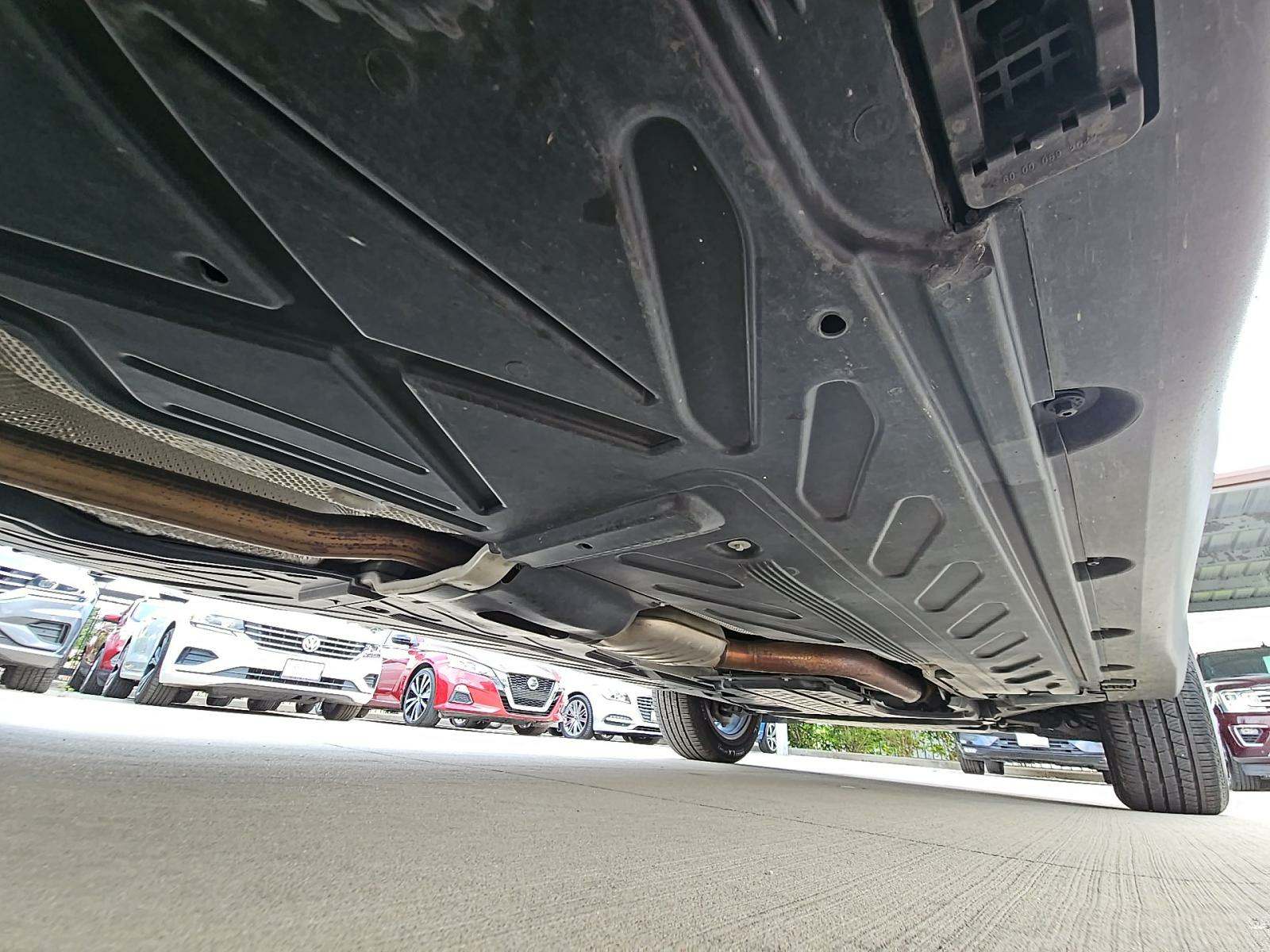 2020 Mercedes-Benz GLC GLC 300 RWD