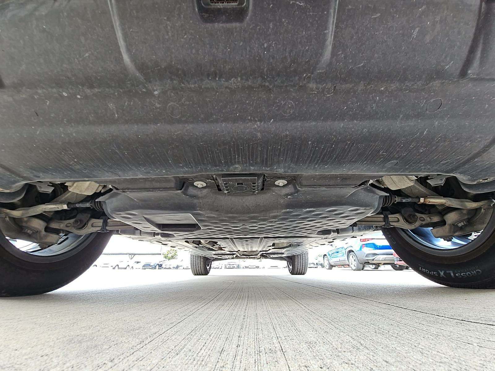 2020 Mercedes-Benz GLC GLC 300 RWD