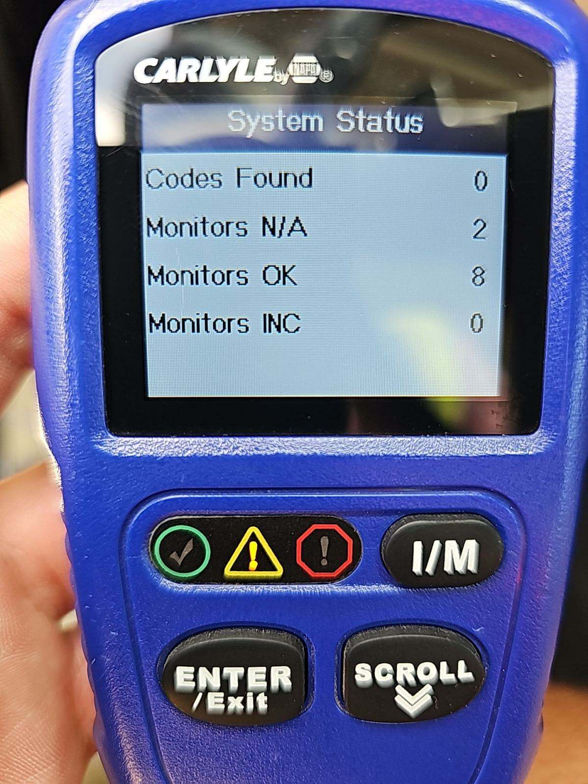 2020 Mercedes-Benz GLC GLC 300 RWD