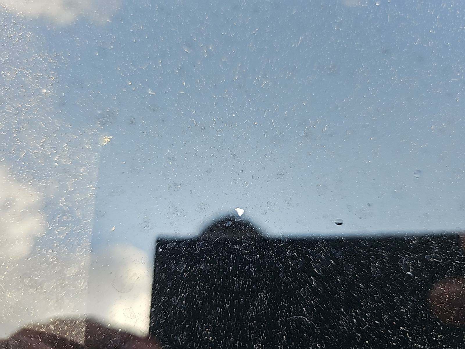 2020 Mercedes-Benz GLC GLC 300 RWD