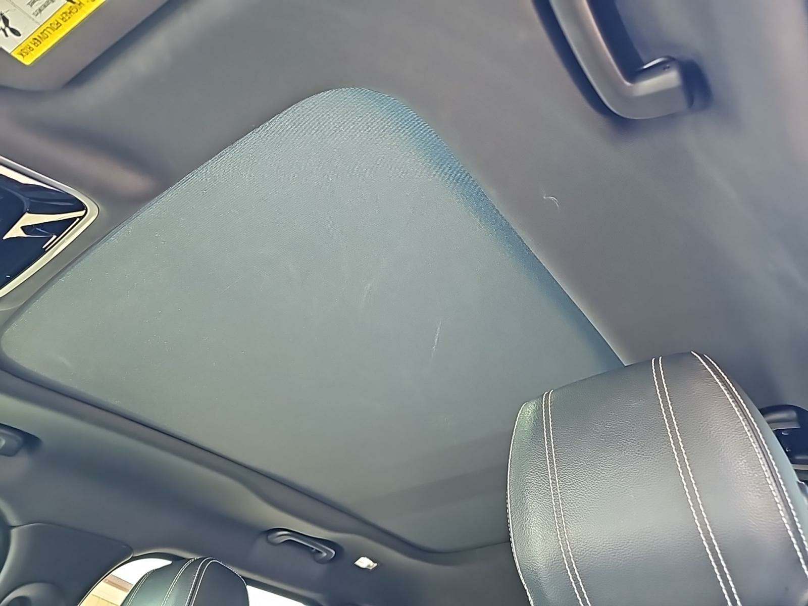 2020 Land Rover Range Rover Velar R-Dynamic S AWD