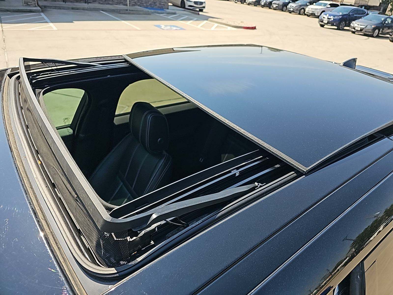 2020 Land Rover Range Rover Velar R-Dynamic S AWD