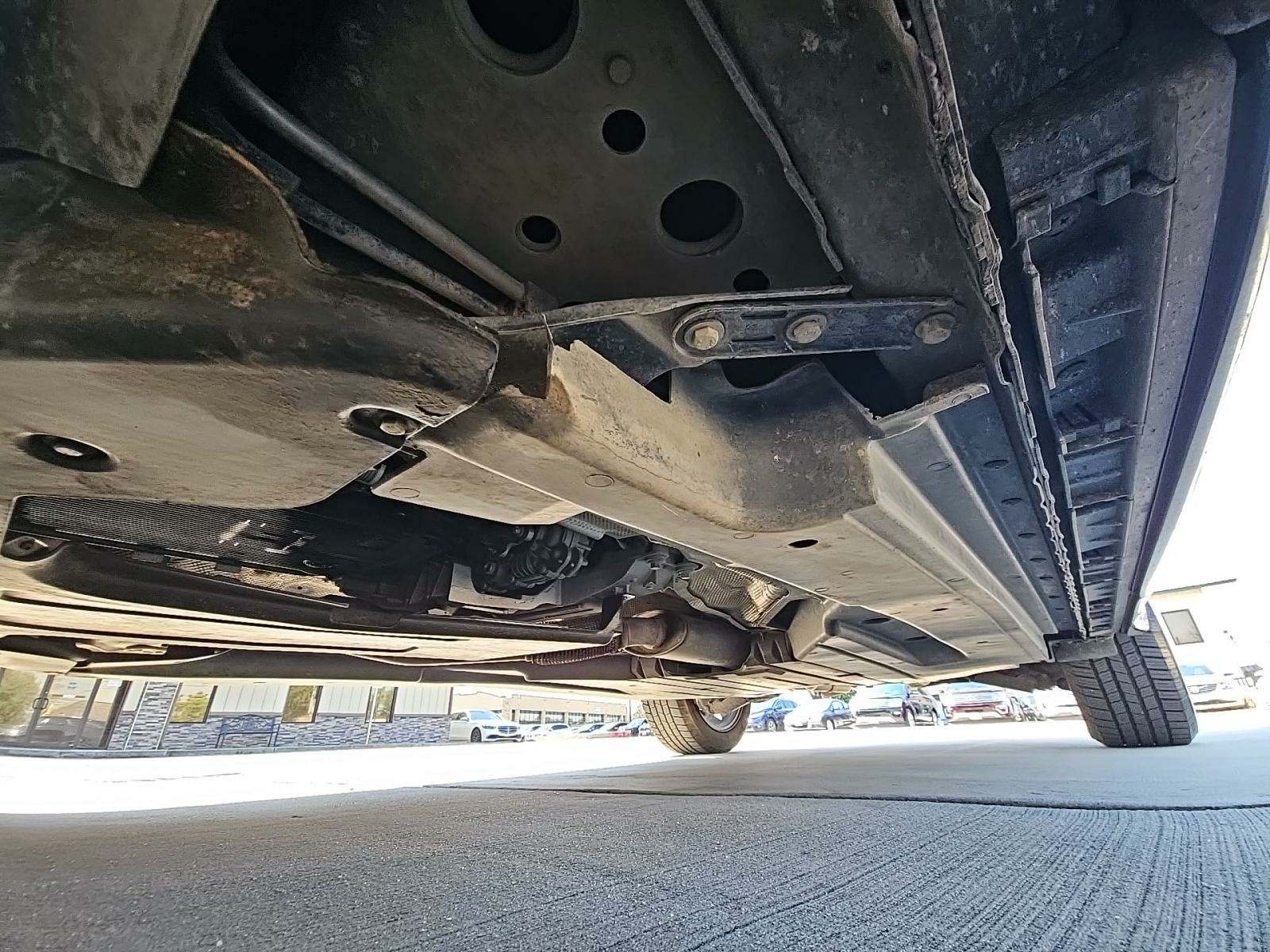 2020 Land Rover Range Rover Velar R-Dynamic S AWD