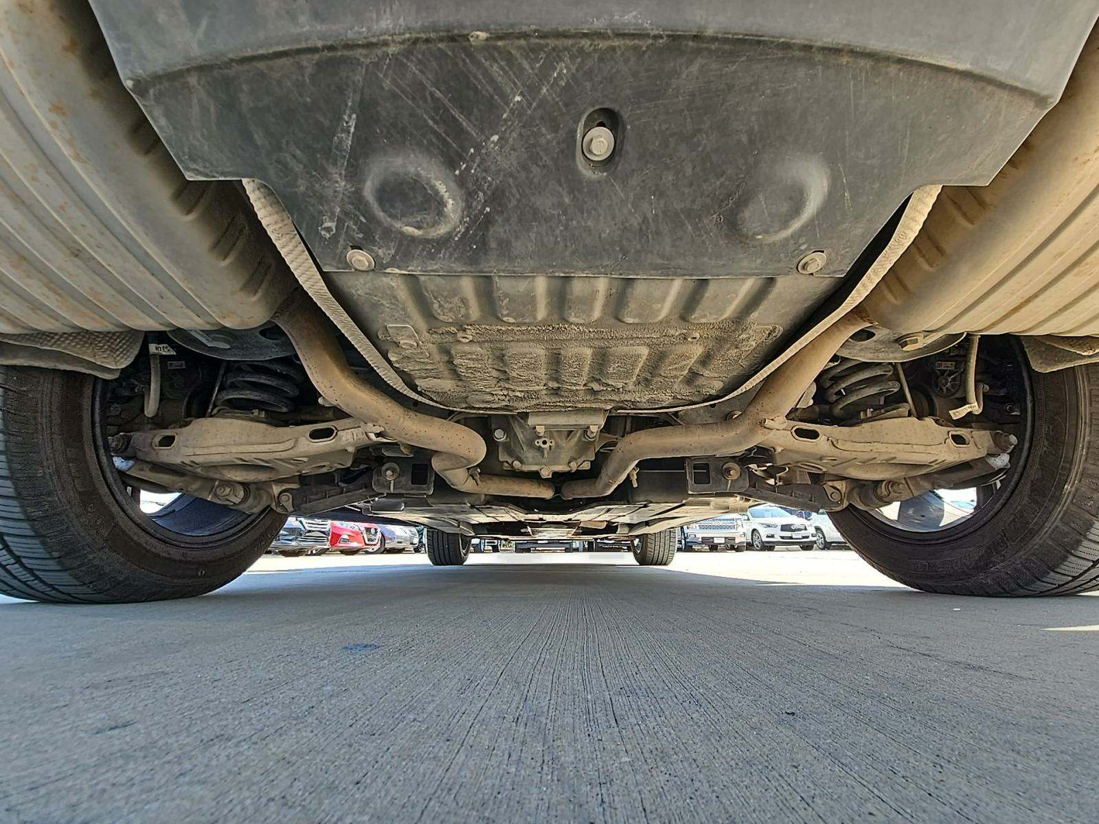 2020 Land Rover Range Rover Velar R-Dynamic S AWD