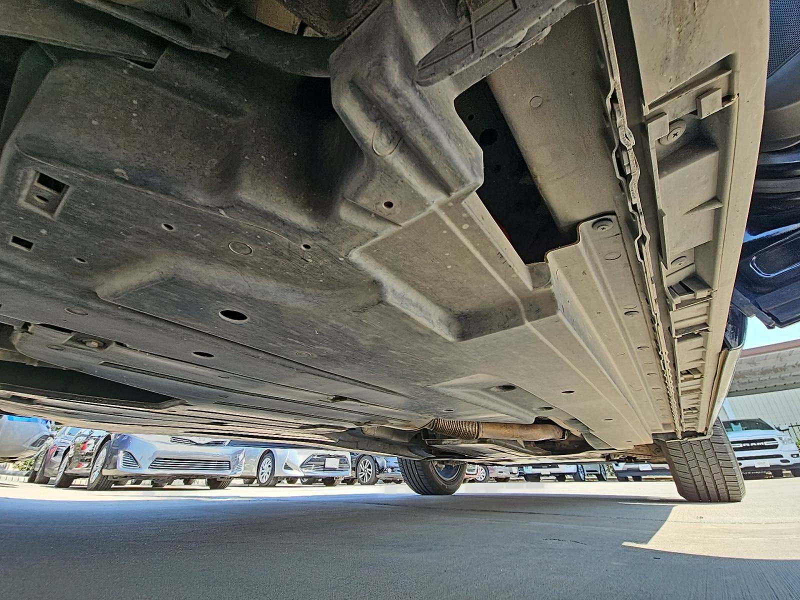 2020 Land Rover Range Rover Velar R-Dynamic S AWD