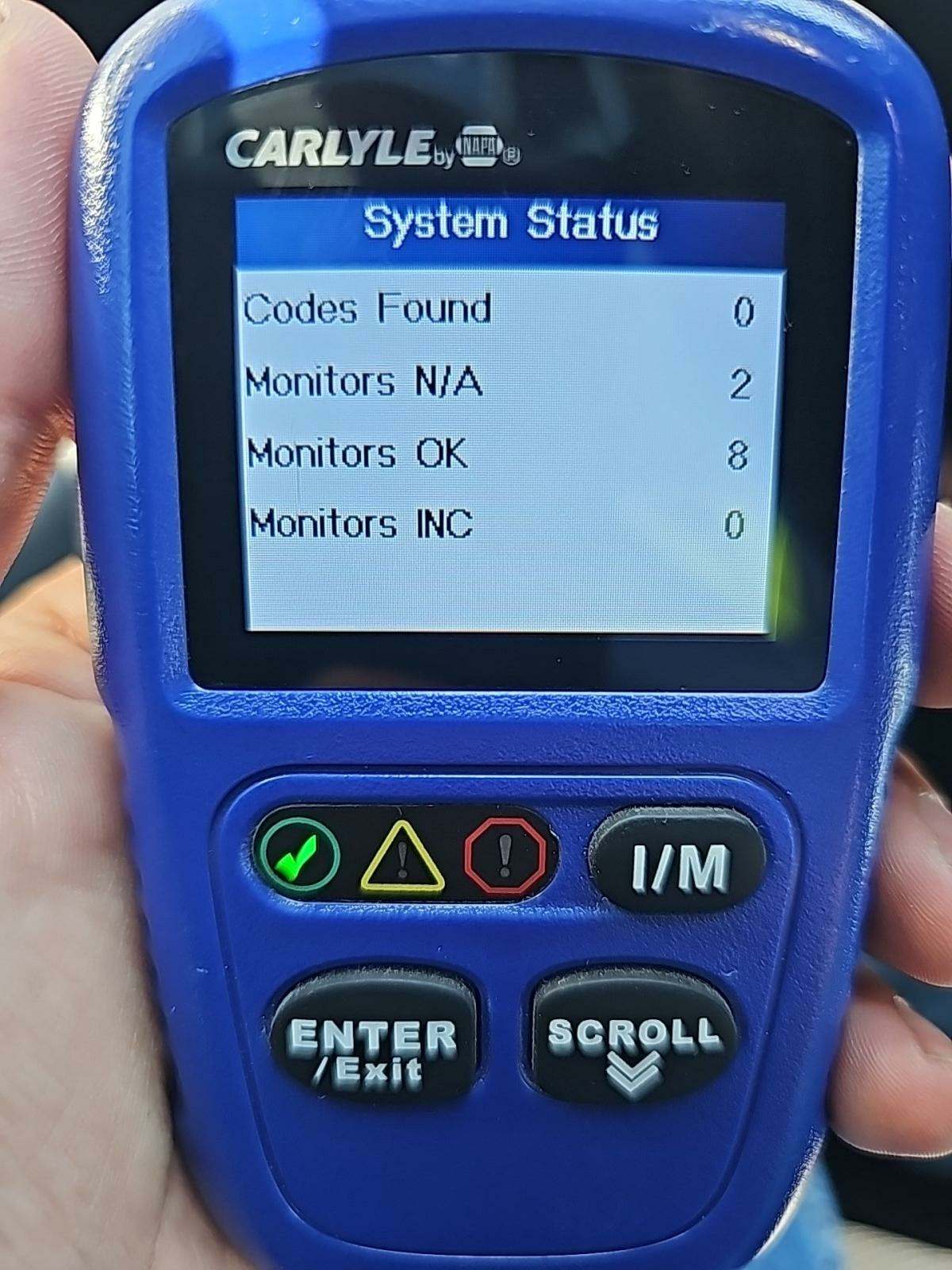 2020 Land Rover Range Rover Velar R-Dynamic S AWD