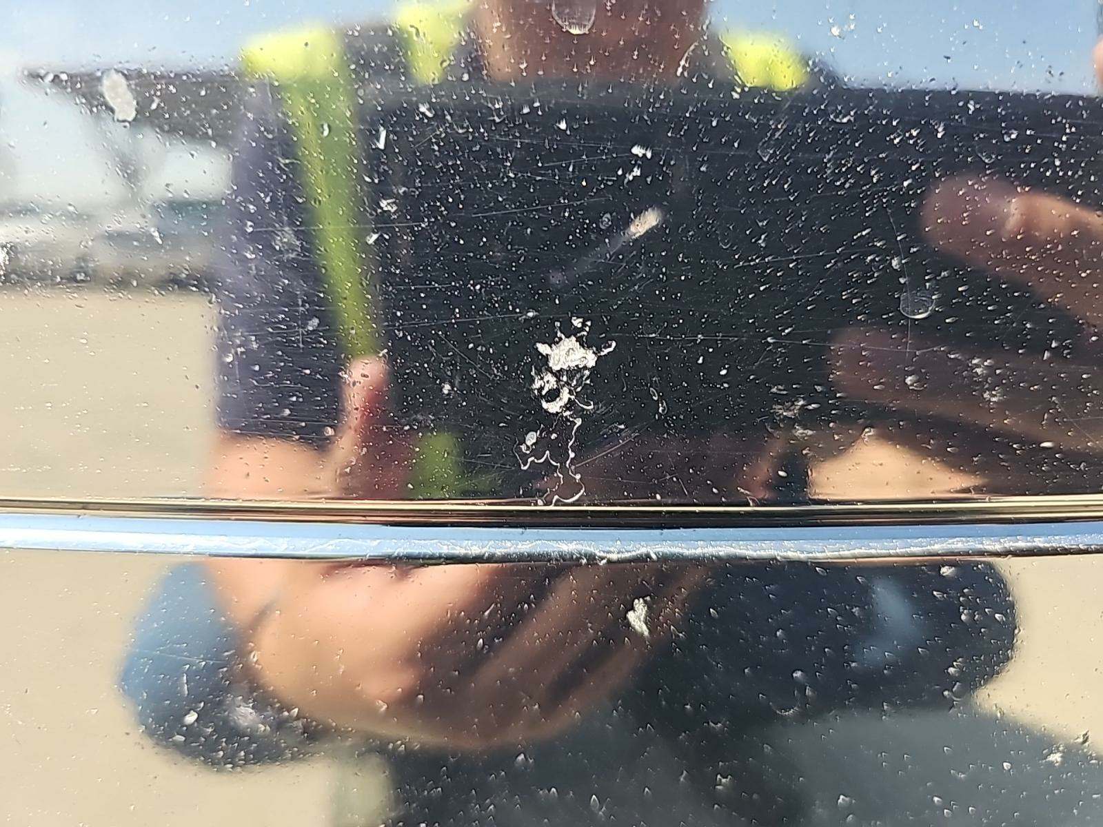 2020 Land Rover Range Rover Velar R-Dynamic S AWD