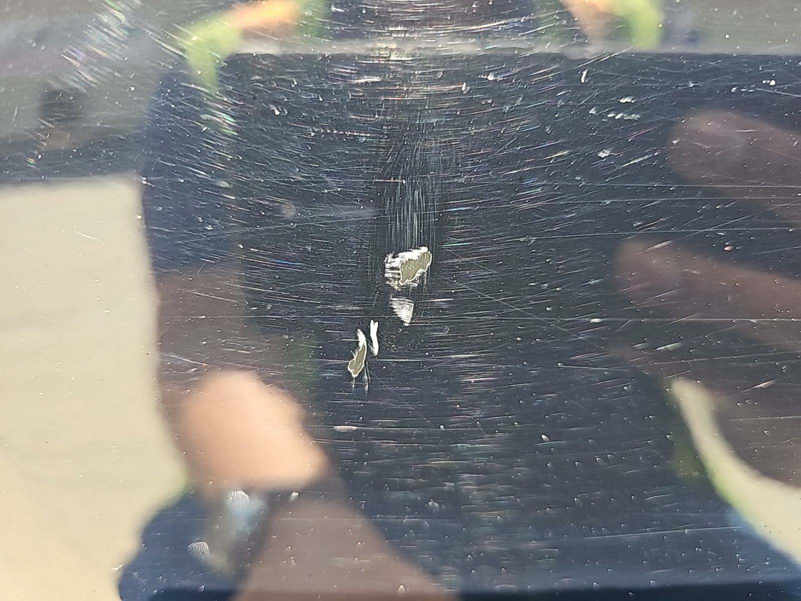 2020 Land Rover Range Rover Velar R-Dynamic S AWD