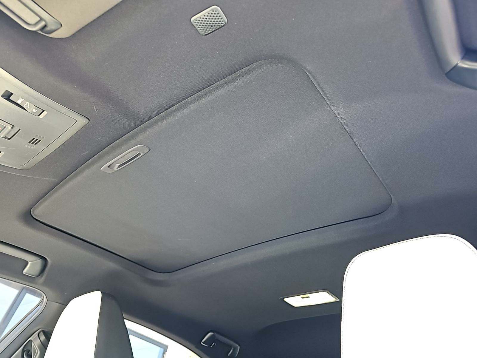 2021 Lexus NX NX 300 F SPORT FWD