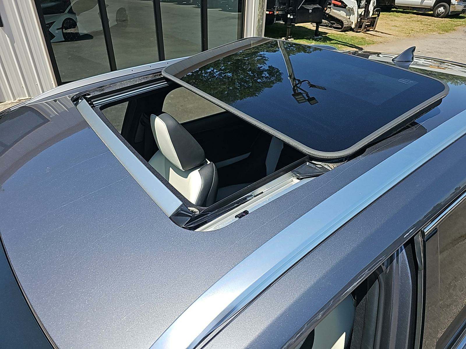 2021 Lexus NX NX 300 F SPORT FWD