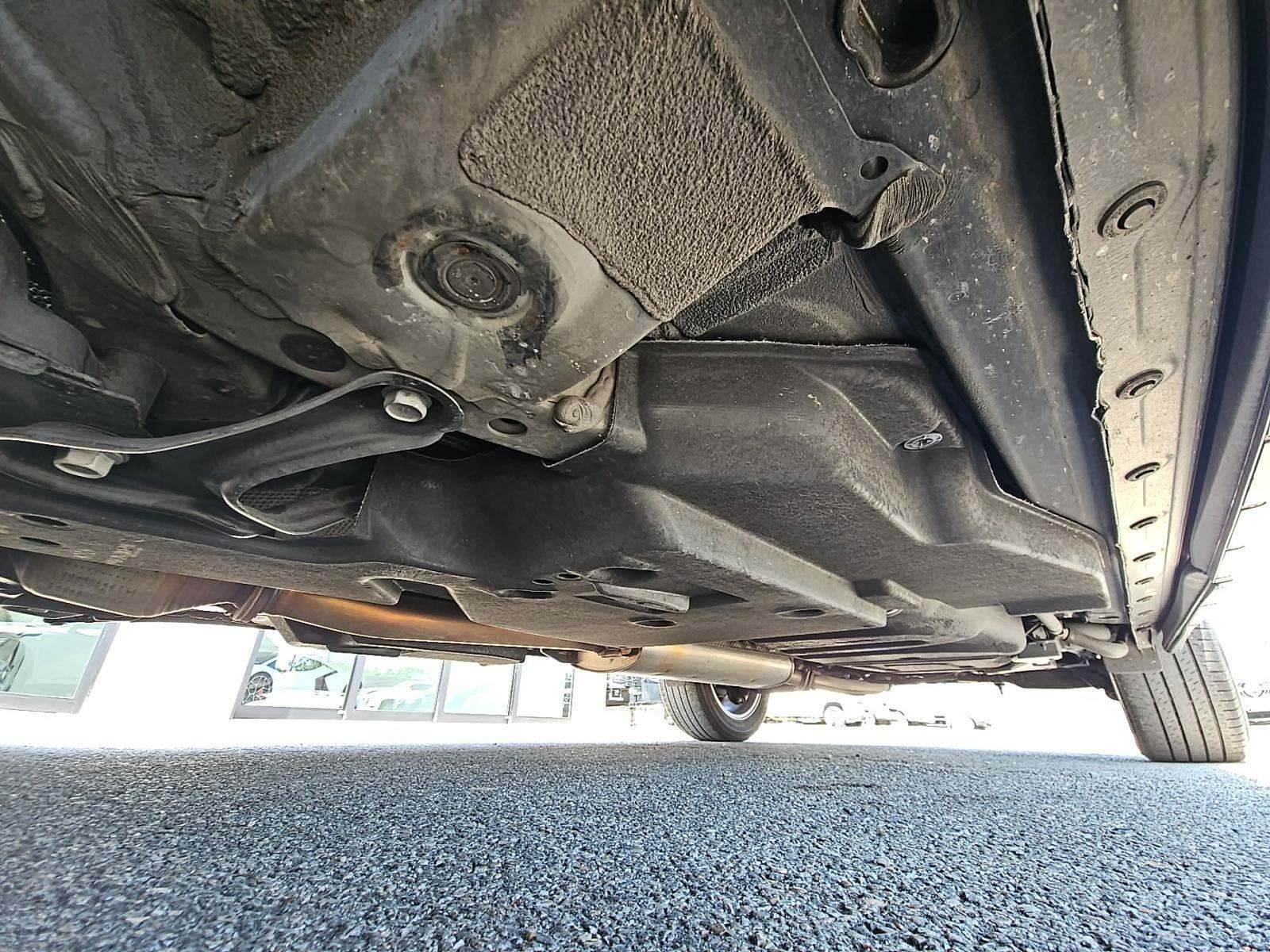 2021 Lexus NX NX 300 F SPORT FWD