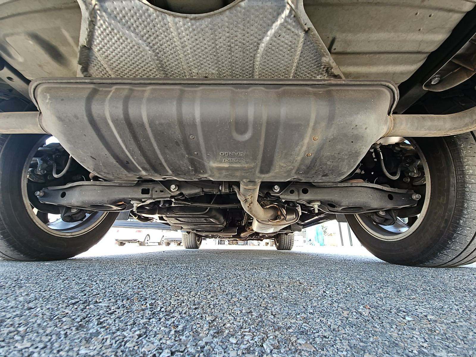 2021 Lexus NX NX 300 F SPORT FWD