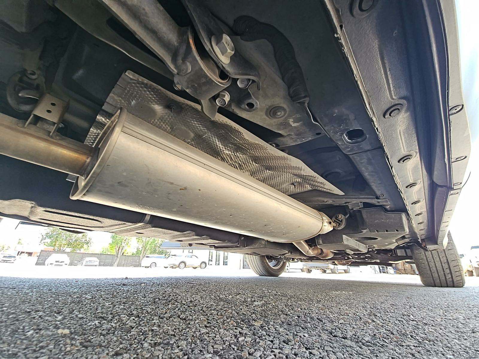 2021 Lexus NX NX 300 F SPORT FWD