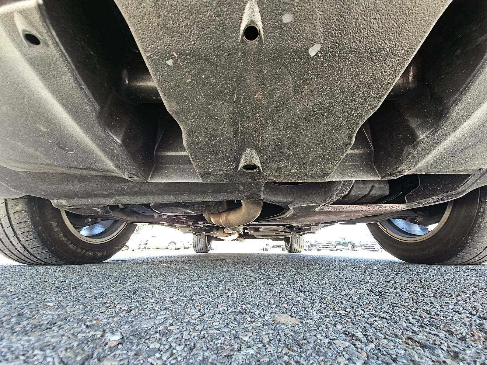 2021 Lexus NX NX 300 F SPORT FWD