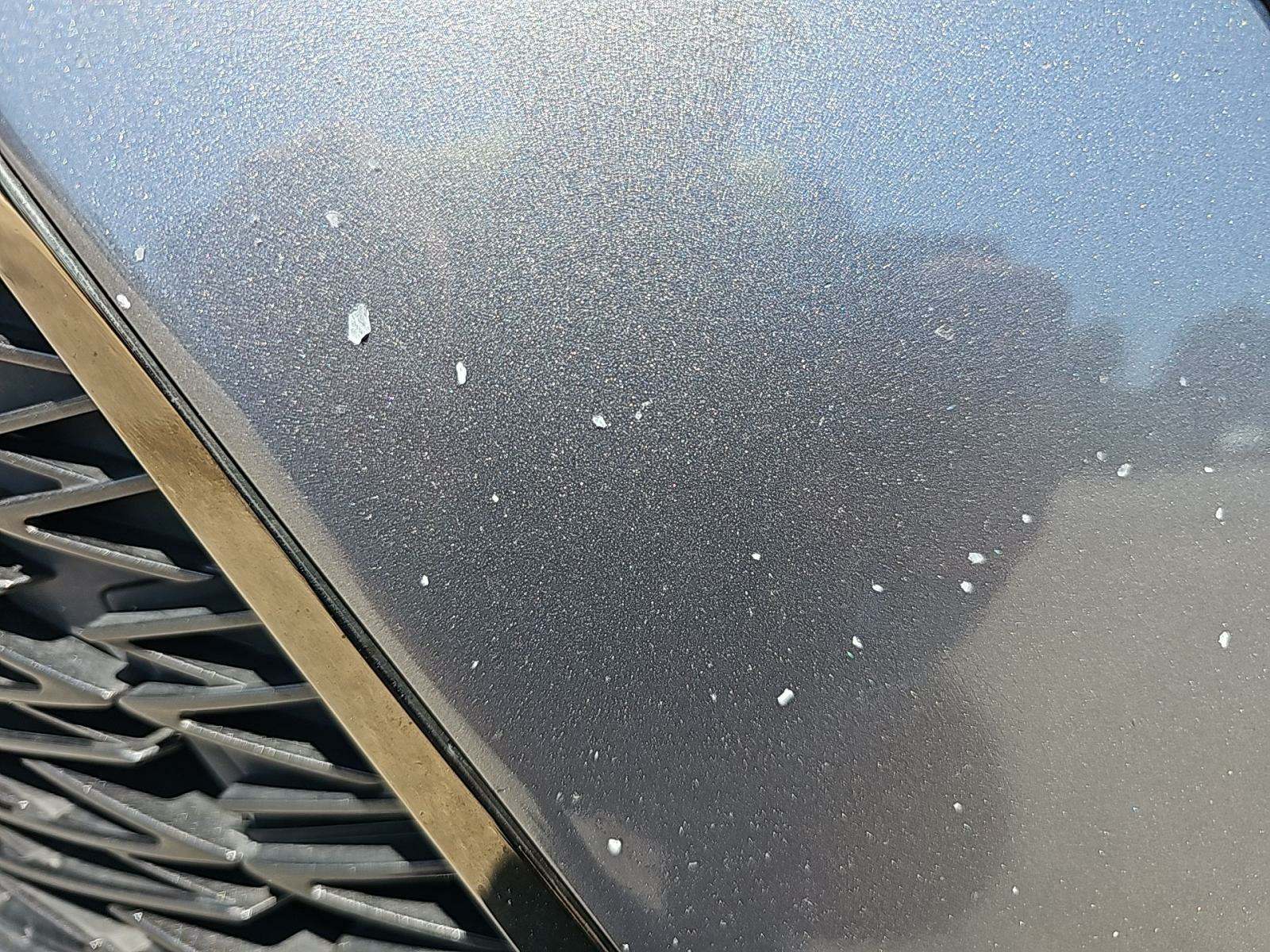 2021 Lexus NX NX 300 F SPORT FWD