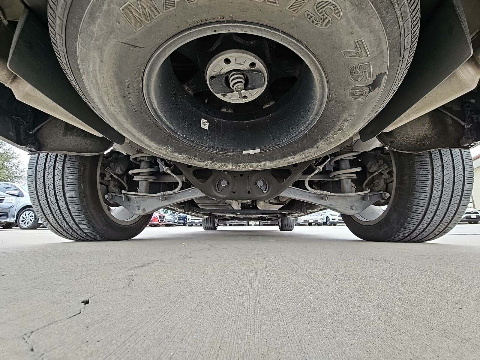 2021 Cadillac Escalade ESV Premium Luxury RWD