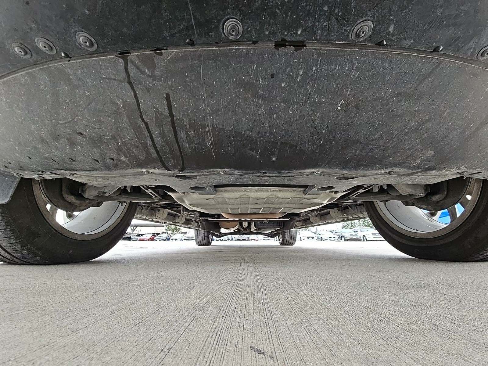 2021 Cadillac Escalade ESV Premium Luxury RWD