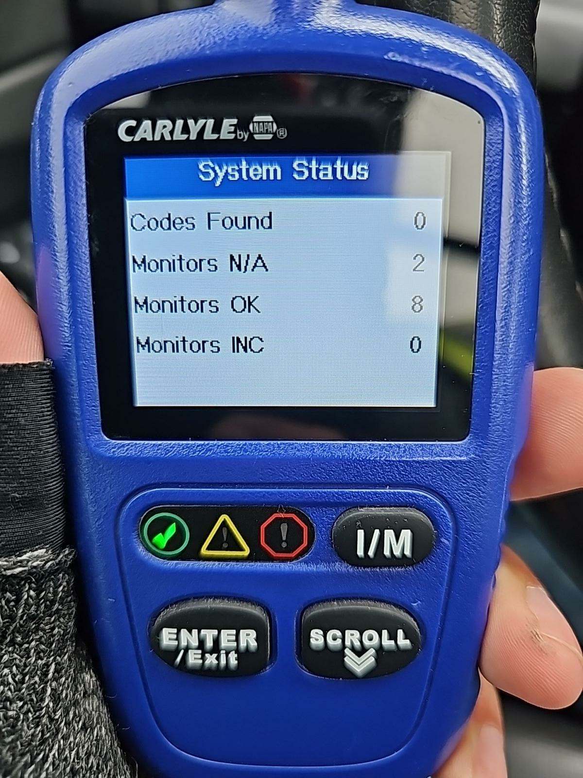 2021 Cadillac Escalade ESV Premium Luxury RWD