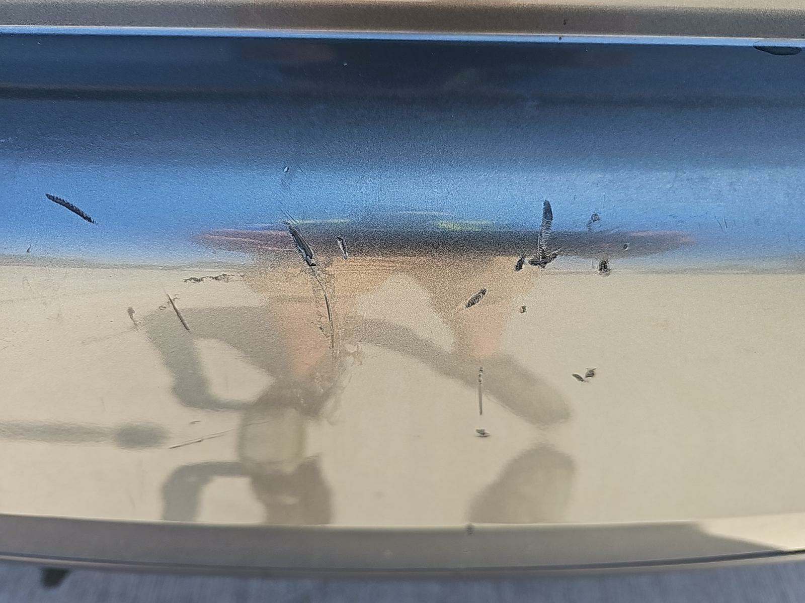 2011 Nissan JUKE SL AWD