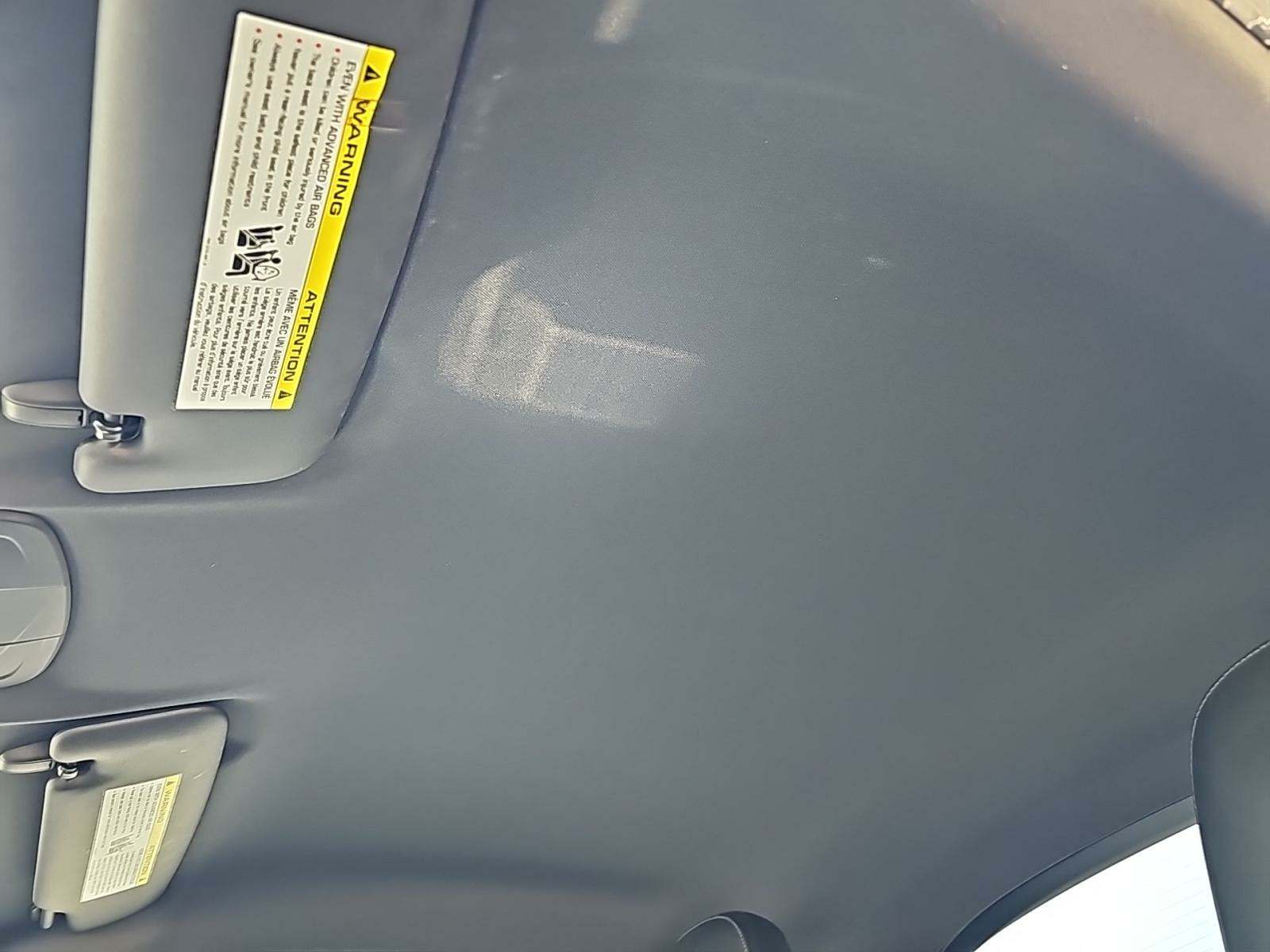 2018 Porsche 718 Cayman S RWD