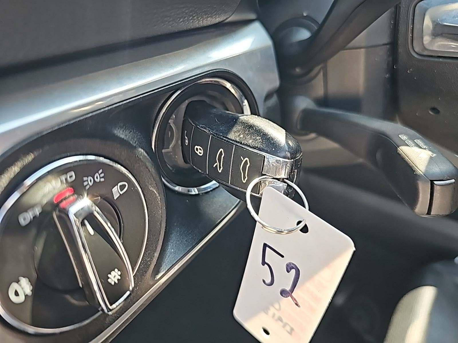 2018 Porsche 718 Cayman S RWD