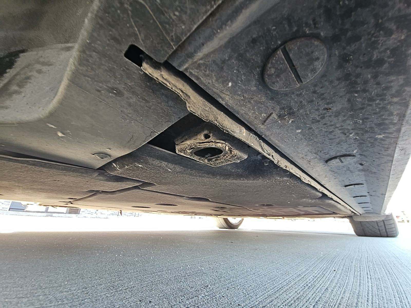 2018 Porsche 718 Cayman S RWD