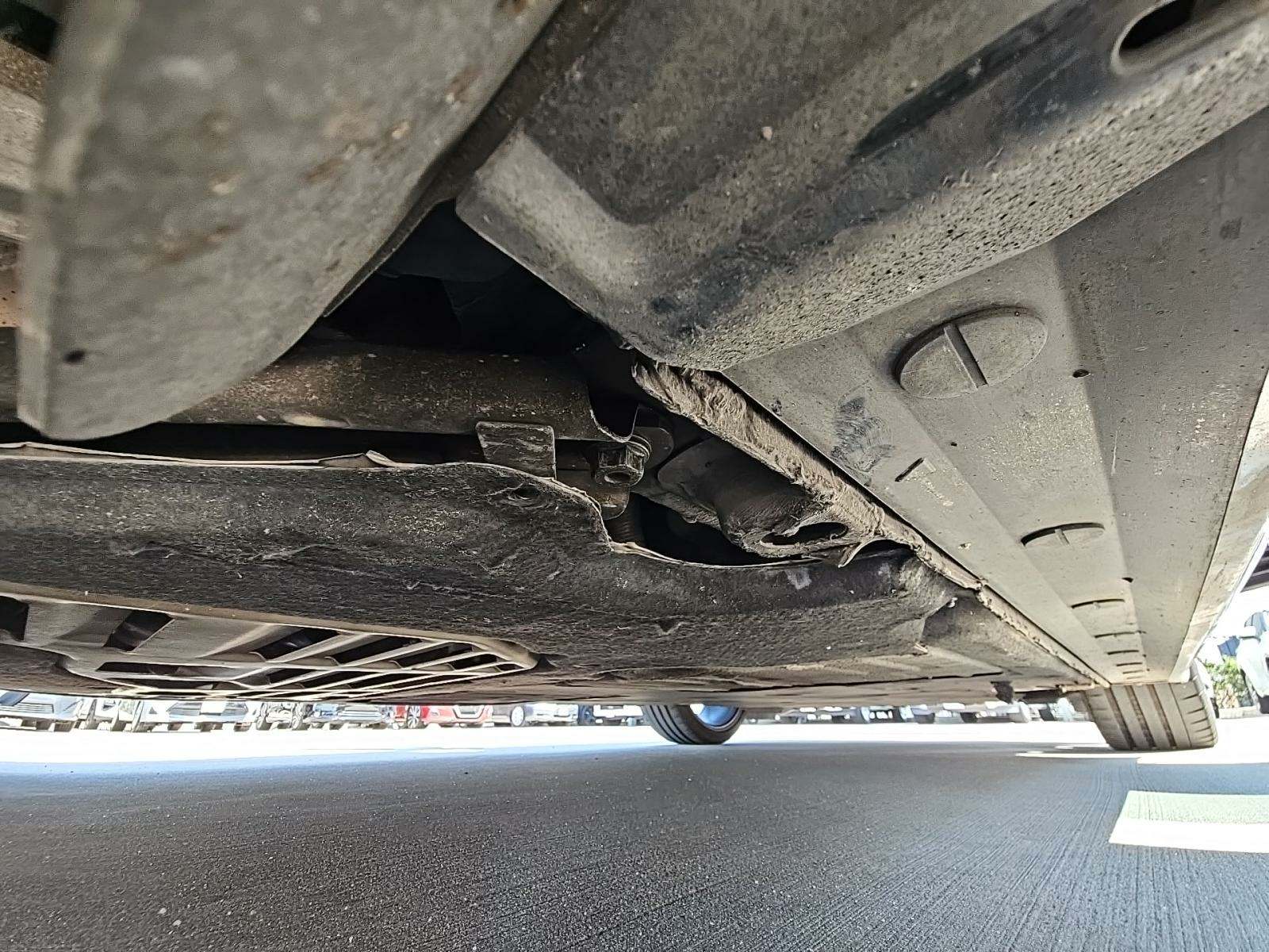 2018 Porsche 718 Cayman S RWD