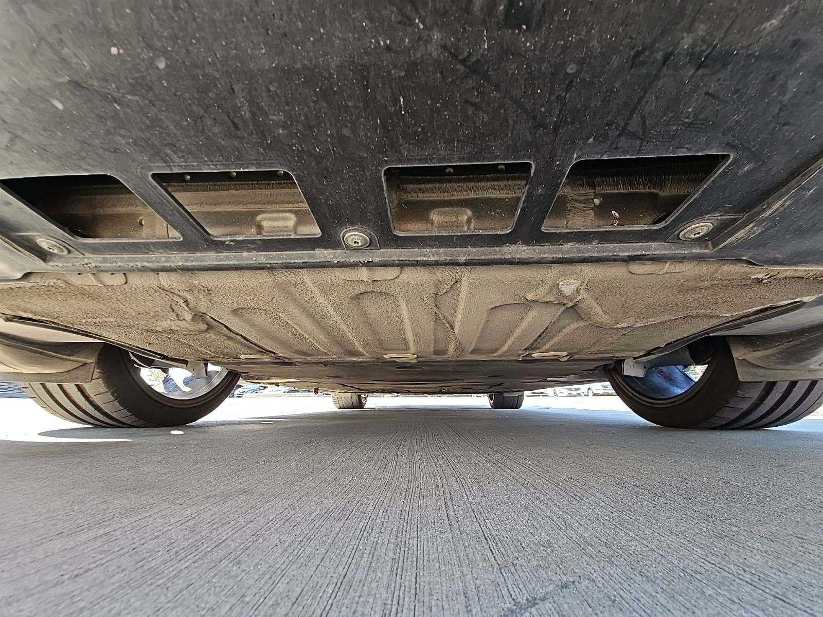 2018 Porsche 718 Cayman S RWD