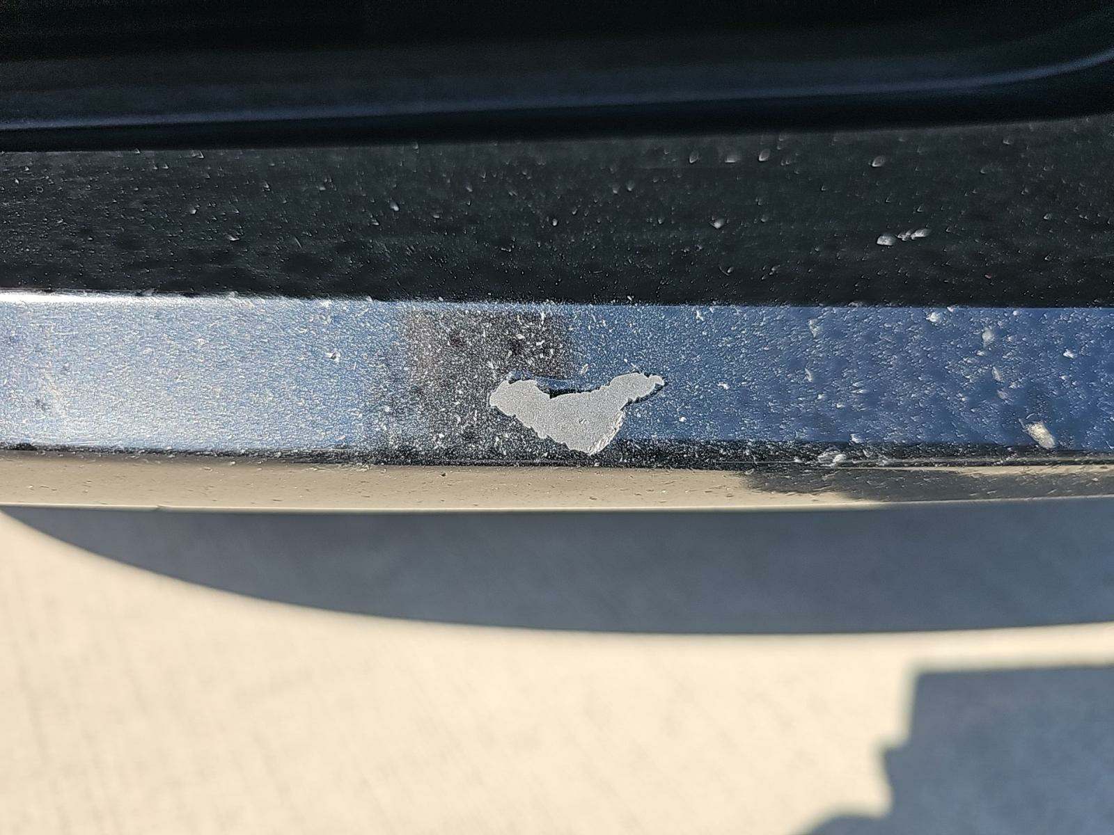 2018 Porsche 718 Cayman S RWD