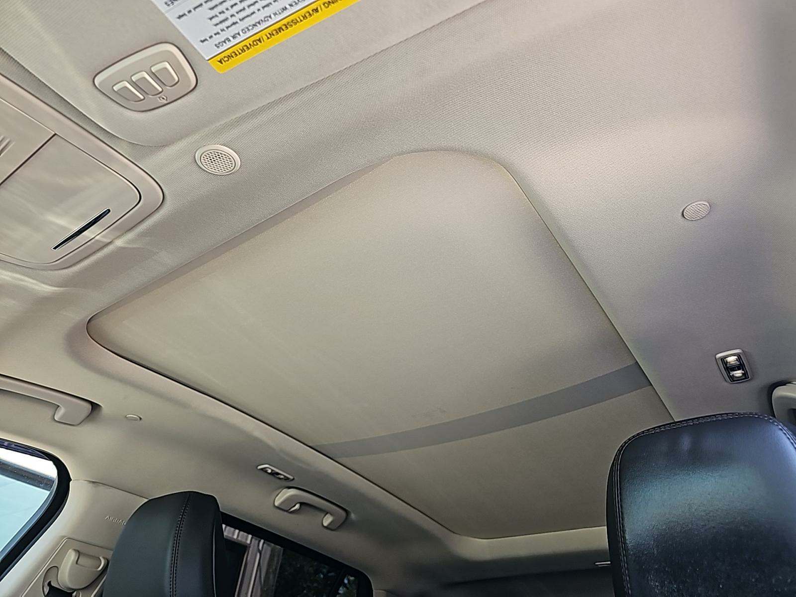 2024 Lincoln Aviator Reserve AWD