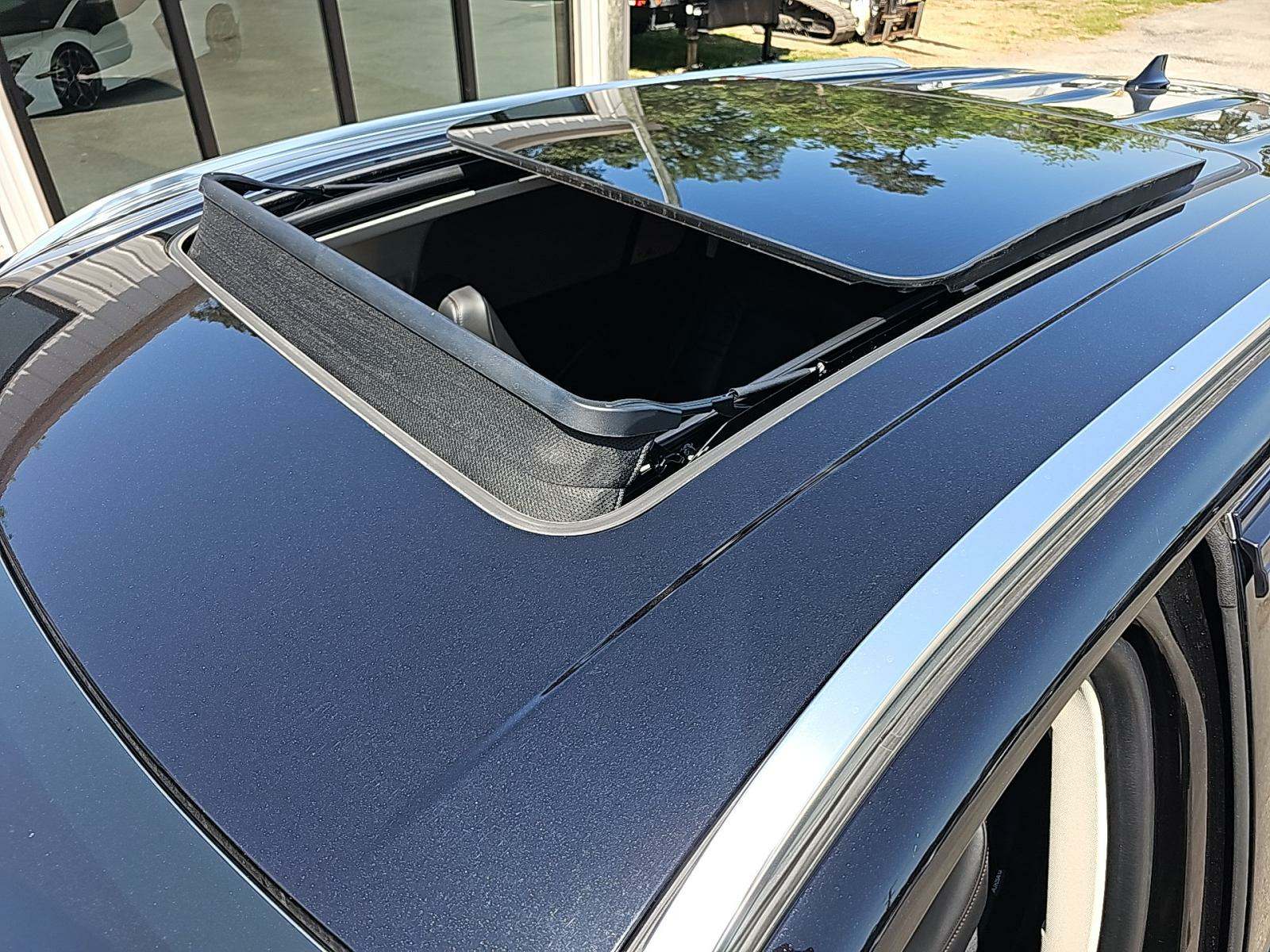 2024 Lincoln Aviator Reserve AWD