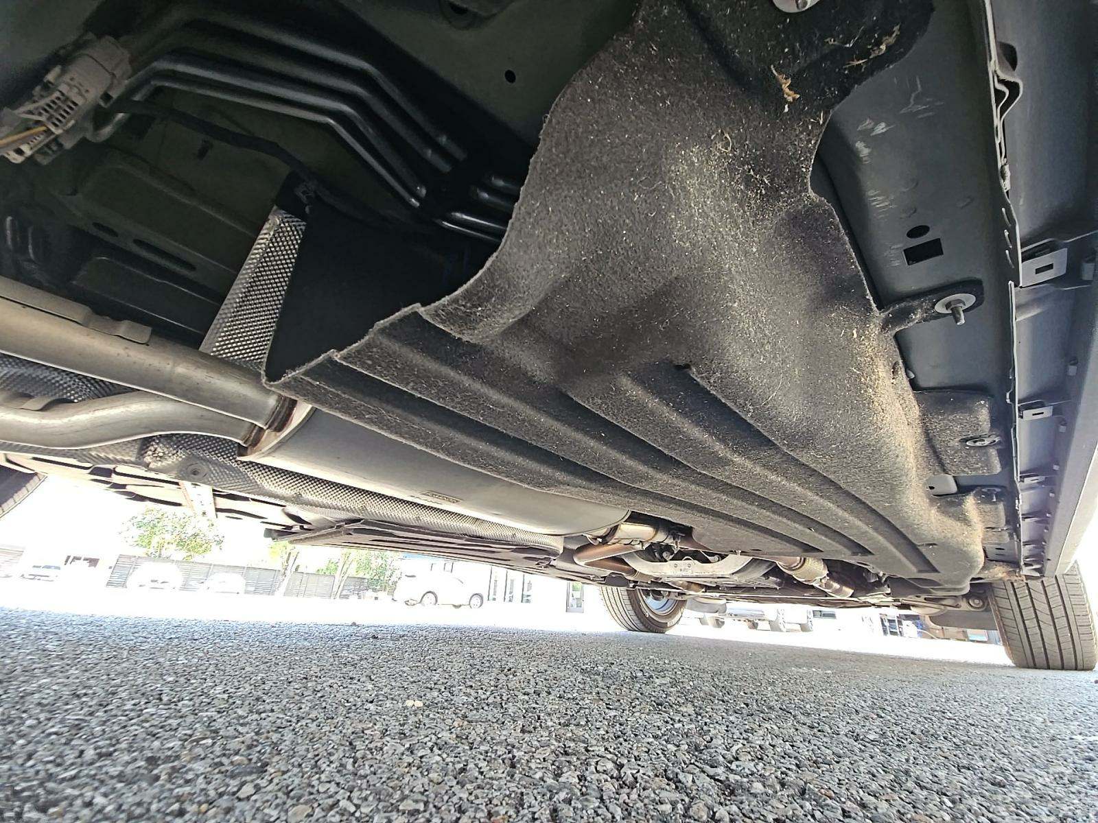 2024 Lincoln Aviator Reserve AWD