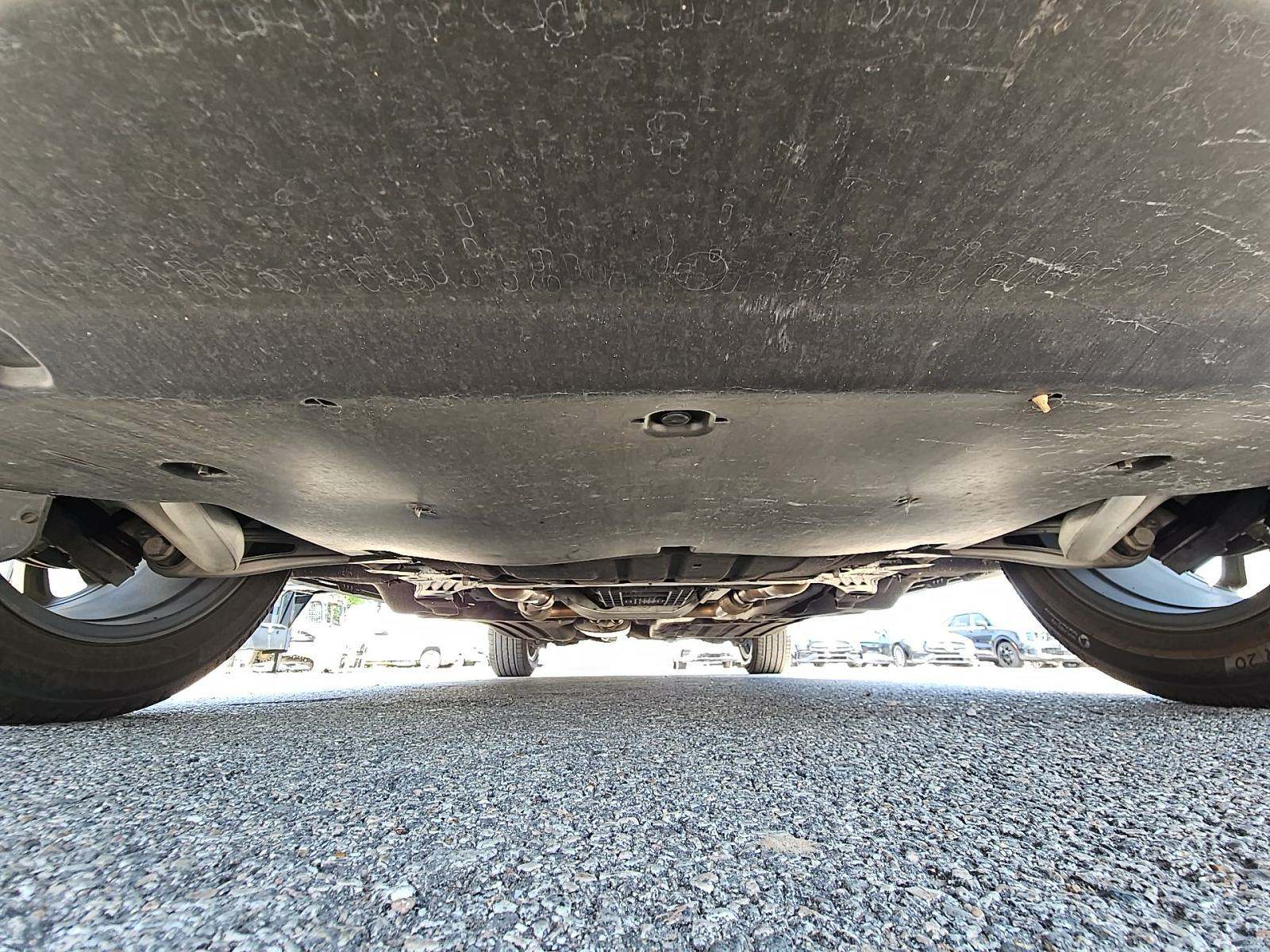 2024 Lincoln Aviator Reserve AWD