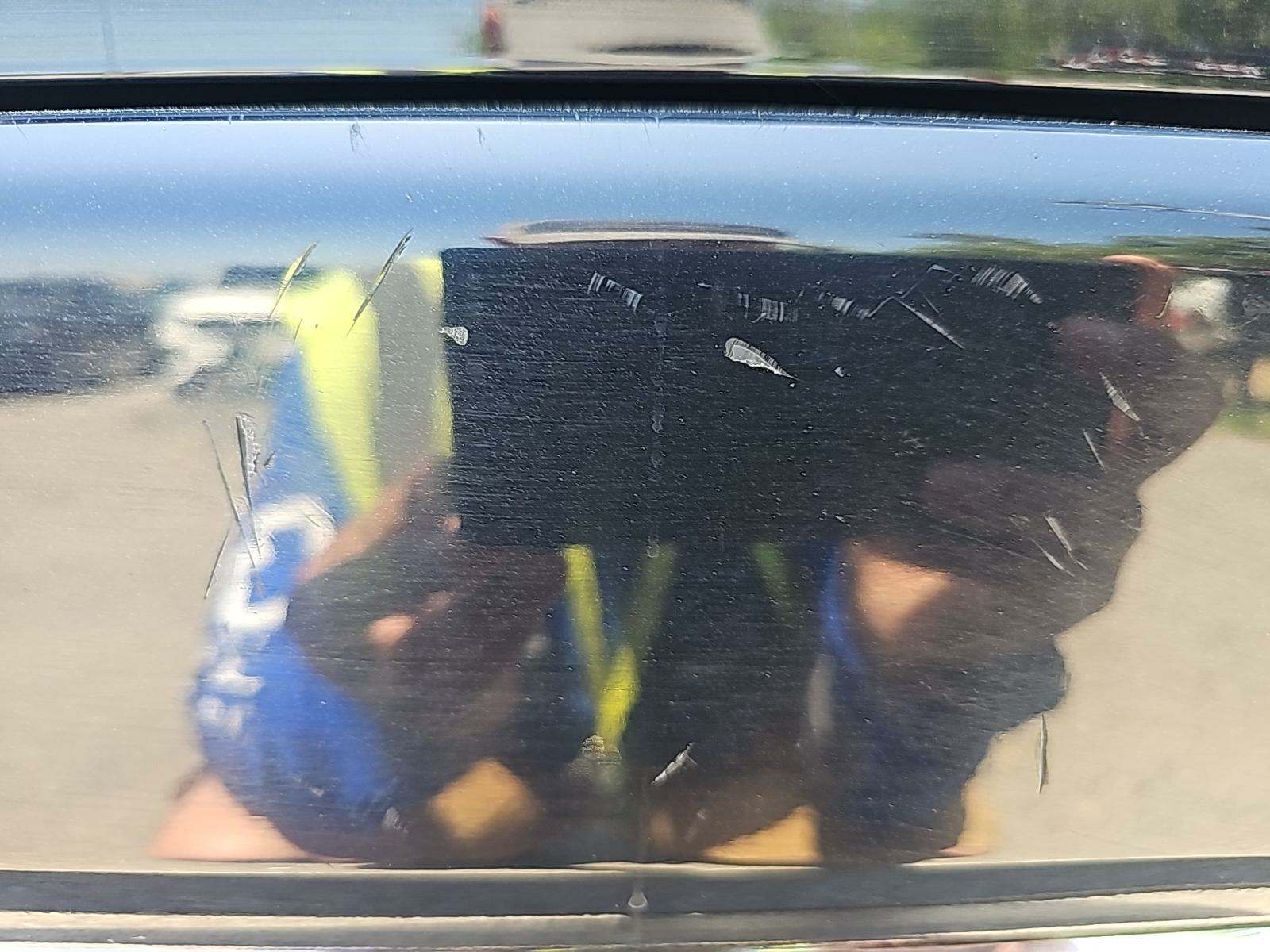 2024 Lincoln Aviator Reserve AWD